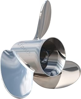 Turning Point Propellers 31431512