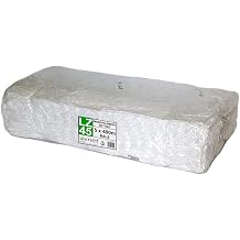 Xnet LZ45 Christmas Tree Netting Bale 45cm x 2000m 5 x 400m Sleeves