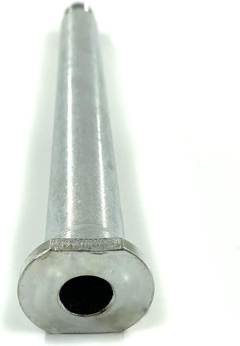 Rear Wheel Axle Hub Shaft Fit for Honda CR CRF 125-450 Models