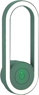 Ultrasonic Fly Attracting Trap - Fly Zapper for Outdoor and Indoor Use, Electric Mosquito Trap, Mosquito Bulb for Home Backyard Patio Flight Wrap Ukalou