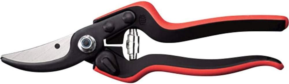 3224431 Large Economy Secateurs Essential - Multi-Colour