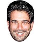 Marc Terenzi Big Head