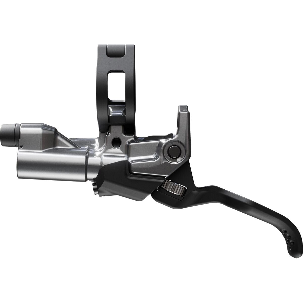 シマノ XTRディスクブレーキレバー左（M9220） Amazon.co.jp: シマノ XTR BL-M9220 油圧ブレーキレバー - 左右 - 合金