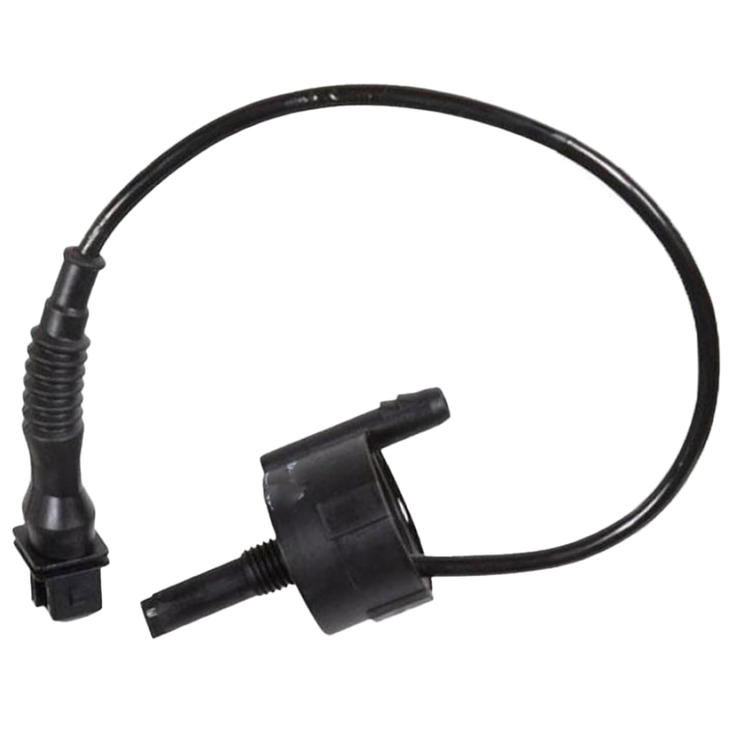 Oil Water Separation Sensor 0450 4704 04504704 Fits for Deutz TCD2015 TCD2013 TCD4.1 TCD3.6 2.9 2.2