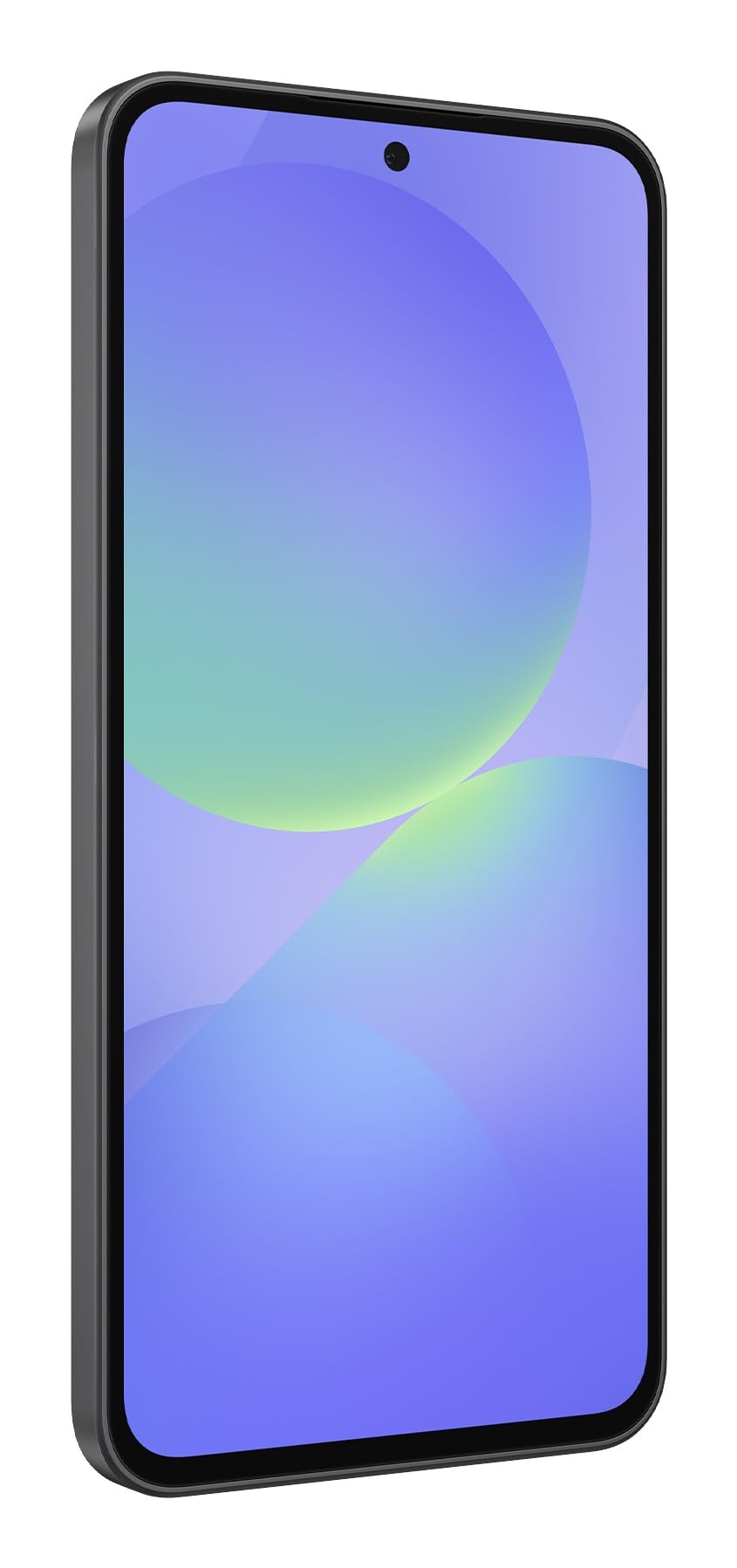 Samsung Galaxy A36 5G, Smartphone Android, 128 Go, Smartphone déverrouillé, Noir