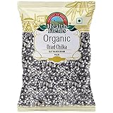 Health Fields Health Fields Organic Chilka Urad Dal