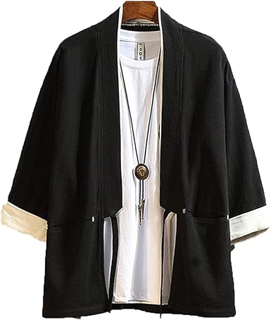 thin coats for summer