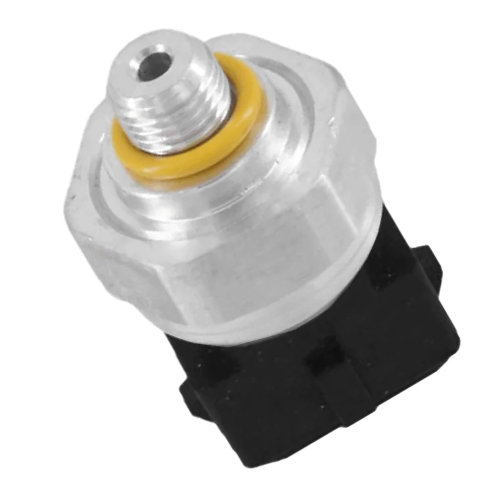 Sensore pressostato Aria condizionata Compatibile con Volvo XC70 2001 2002 2003 2004-2007 e XC90 2003-2014. Codice Ricambio: 31368366, 30611211, 30899051.
