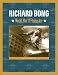 Richard Bong: World War II Flying Ace (Badger Biographies Series)
