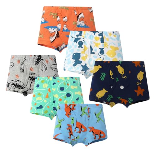 [Lakumai] LbY u[t j̎q pc {NT[ {[CY  OJ {NT[pcjp Ci[ q  xr[u[tʋC u̓VRȂPOO (100, 6)