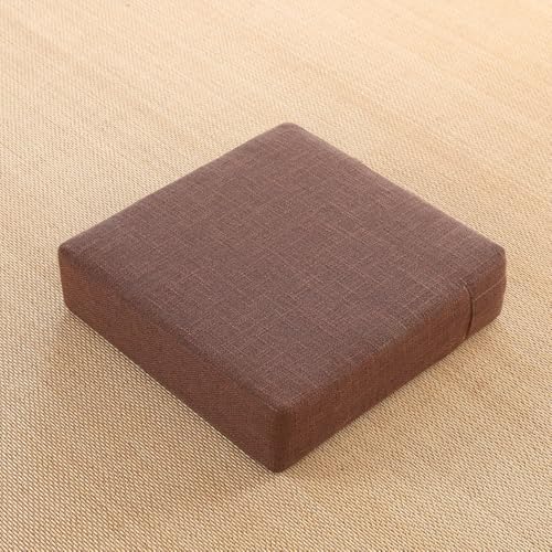 uFLYKINGvNbV zc  Ɍ lp ֎q l tA ґzp ` Xc[ tA  p^  CeA G 􂦂 n rO//ItBX zc Ǐ 킢 T   6cm/10cm d 