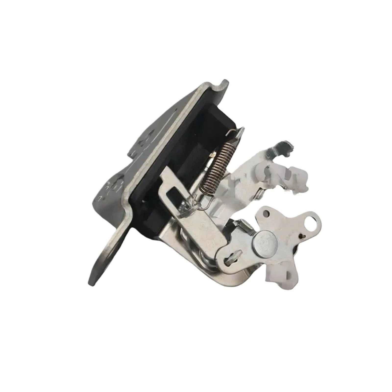 Gclegk One Color Car Boot Tailgate Lock For Hyundai Terracan 2001 2002 2003 2004 2005 2006 Latch Assy-Tail Gate 81230-H1000 81230H1000