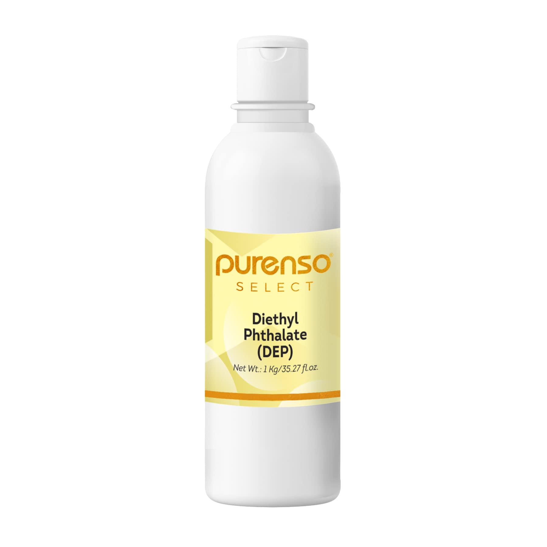PURENSOSelect - Diethyl Phthalate (DEP), 1Kg
