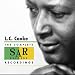 The Complete SAR Records Recordings