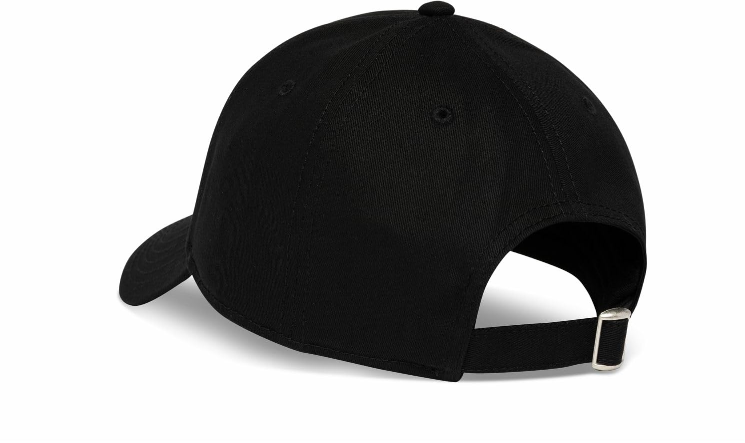 Replay Czapka baseballowa Uniseks Ax4308
