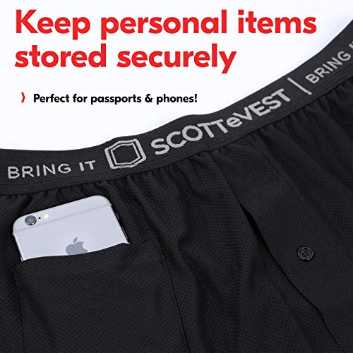 SCOTTeVEST-Travel-Underwear-Men-with-Pockets-Travel-Boxers-2-Hidden-Pockets