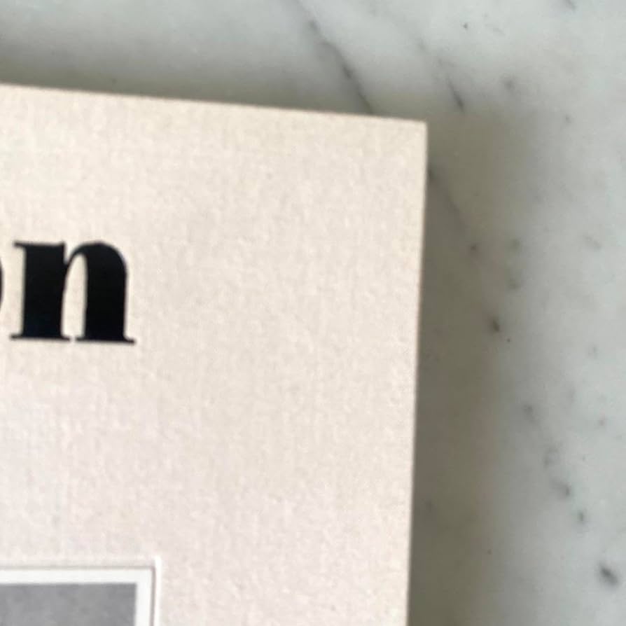 Amazon.co.jp: 本UNION MAGAZINE issue 05 水原希子 : ホーム