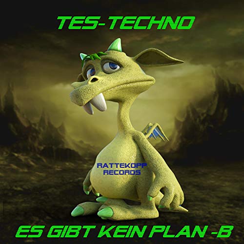 TES-Techno