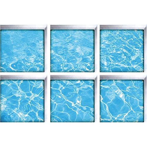 VariousHK Anti Rutsch Aufkleber Anti Rutsch Sticker Rutschfeste Badewannen Aufkleber Selbstklebenden Antirutsch für Sicherheit in Badewanne & Dusche Bad,selbstklebend Antirutsch Aufkleber (style-3) Cover