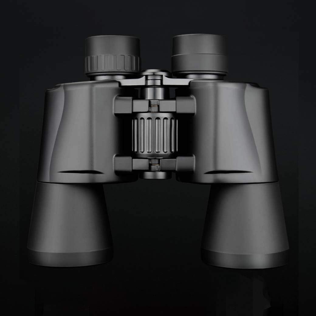 ガリレアンルーペULマルチセットBLACK2.5倍 未使用 ガリレアンルーペUL