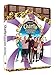 Produktbild Charlie and the chocolate factory [Blu-ray] limited Steelbook [Import mit Deutscher original Syncronisation]