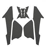 Es kann die Farboptik Ihres Autos verbessern und das Erscheinungsbild des Motorrads reicher und attraktiver machen.