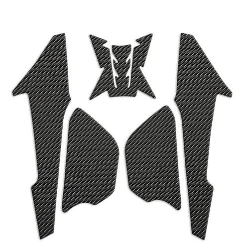 Sticker protection réservoir moto CB400X grip de genou pour vos sorties et roadtrips