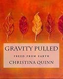 CreateSpace Independent Publishing Platform