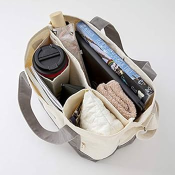 サマンサモスモス 8点 まとめ売り！！お得！ Samansa Mos2 35th Anniversary Book (宝島社ブランドブック) |本