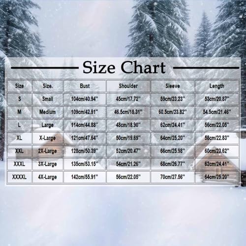 Shackets for Women 2025 Cropped Flannel Bomber Jacket Dressy Casual Fall Jackets Plaid Button Down Coats with Pockets3