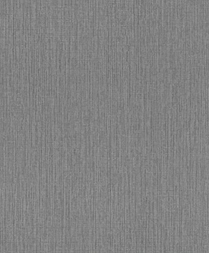 Rasch Florentine III 484250 - Carta da parati in