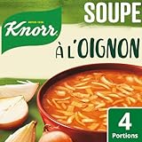 Knorr