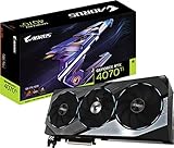 gainward gtx 1070 phoenix Gigabyte AORUS GeForce RTX 4070 Ti ELITE 12G NVIDIA 12 GB GDDR6X