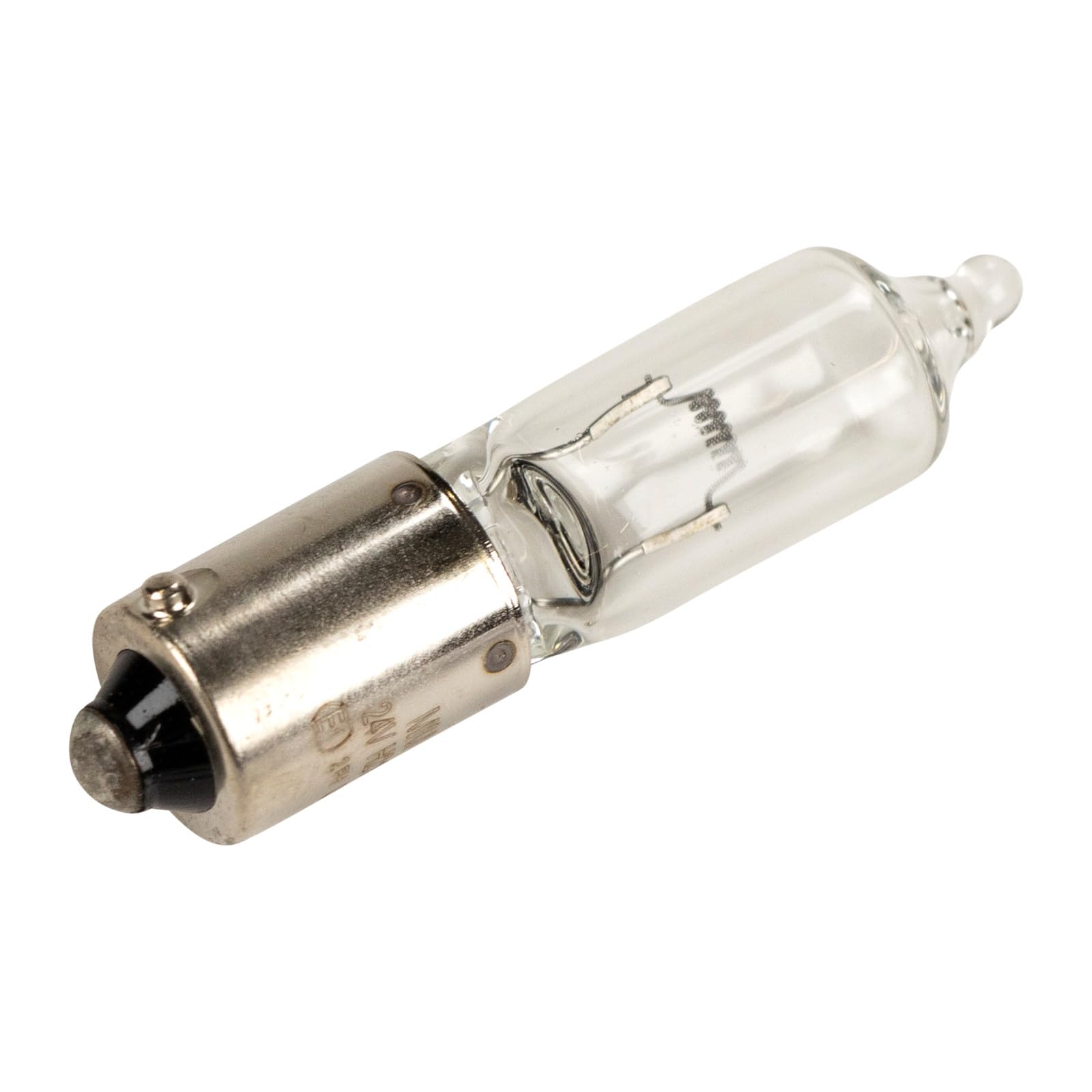 Lámpara control H21 24V
