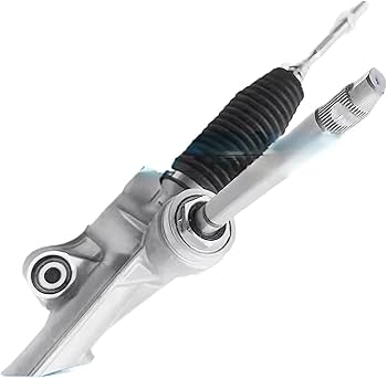 さびき Amazon.com: Power Steering Rack Compatible For Mazda CX-9 CX9 16