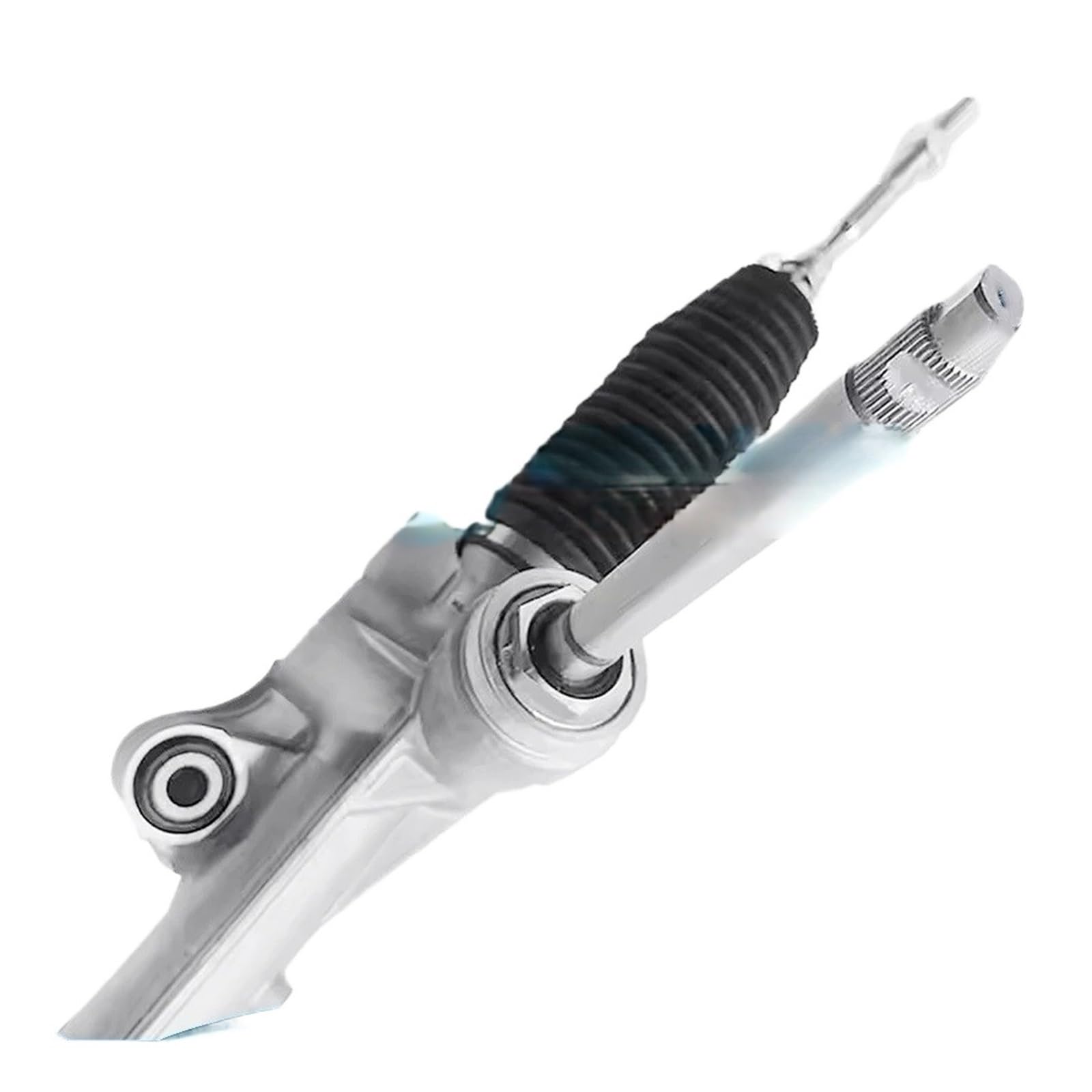 Amazon.com: Power Steering Rack Compatible For Mazda CX-9 CX9 16