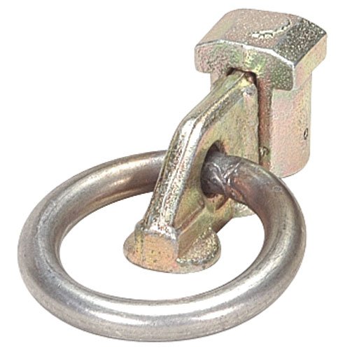 R1437 Double Stud Flying Point For R1438 Eyebolts And