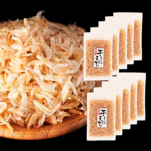 Gr Y Y pbN 650g (65g × 10) Ɩp ƒp F  l ܂ q    f  `bNtpbN