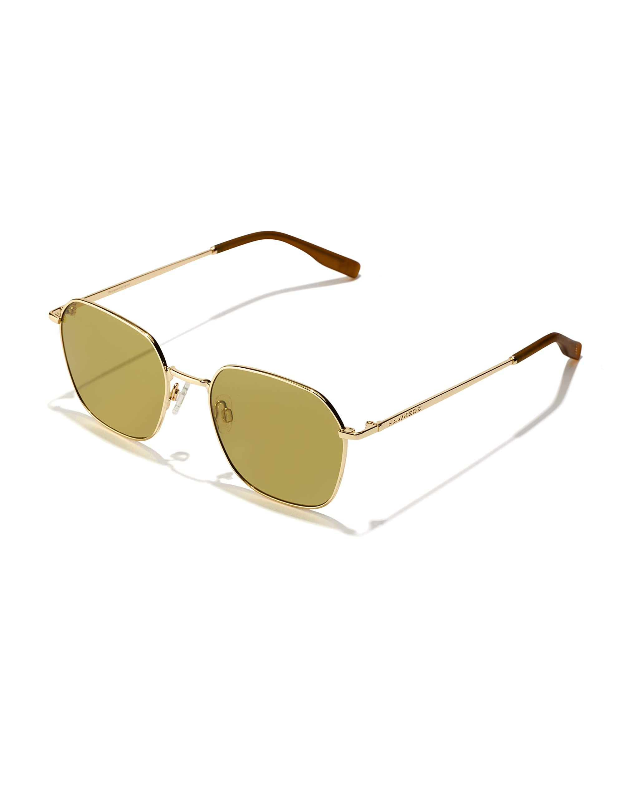 HAWKERS Sunglasses RISE for men and women