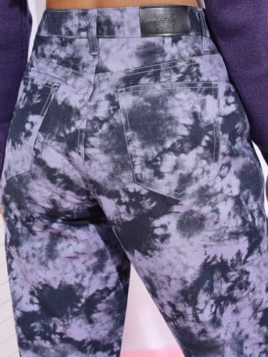 Image of Tokyo Talkies Women's Regular Jeans