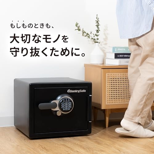 Amazon.co.jp: SENTRY(セントリー): ビッグボルトシリーズ