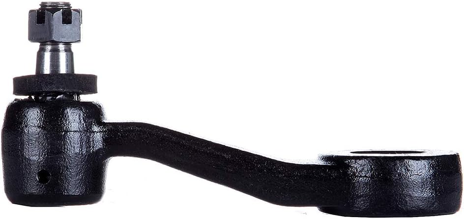 New 1PC Steering Pitman Arm for Chevy S10 Blazer for GMC Sonoma for GMC Jimmy S15 Jimmy S15 for Oldsmobile Bravada for Isuzu Hombre