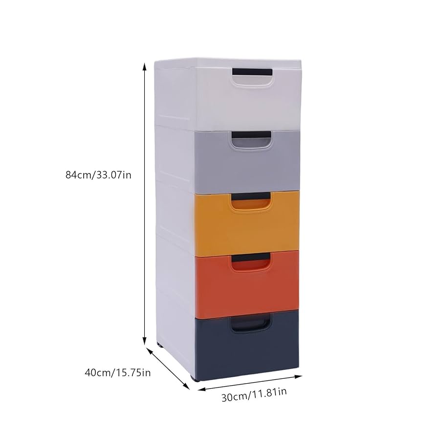 51kB4zMHRhL._UF894,1000_QL80_.jpg