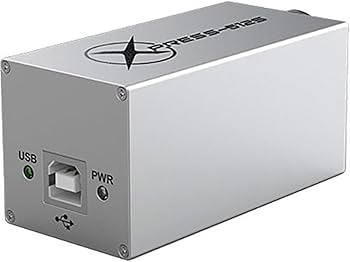 Amazon.com: Xpress-512S : Musical Instruments