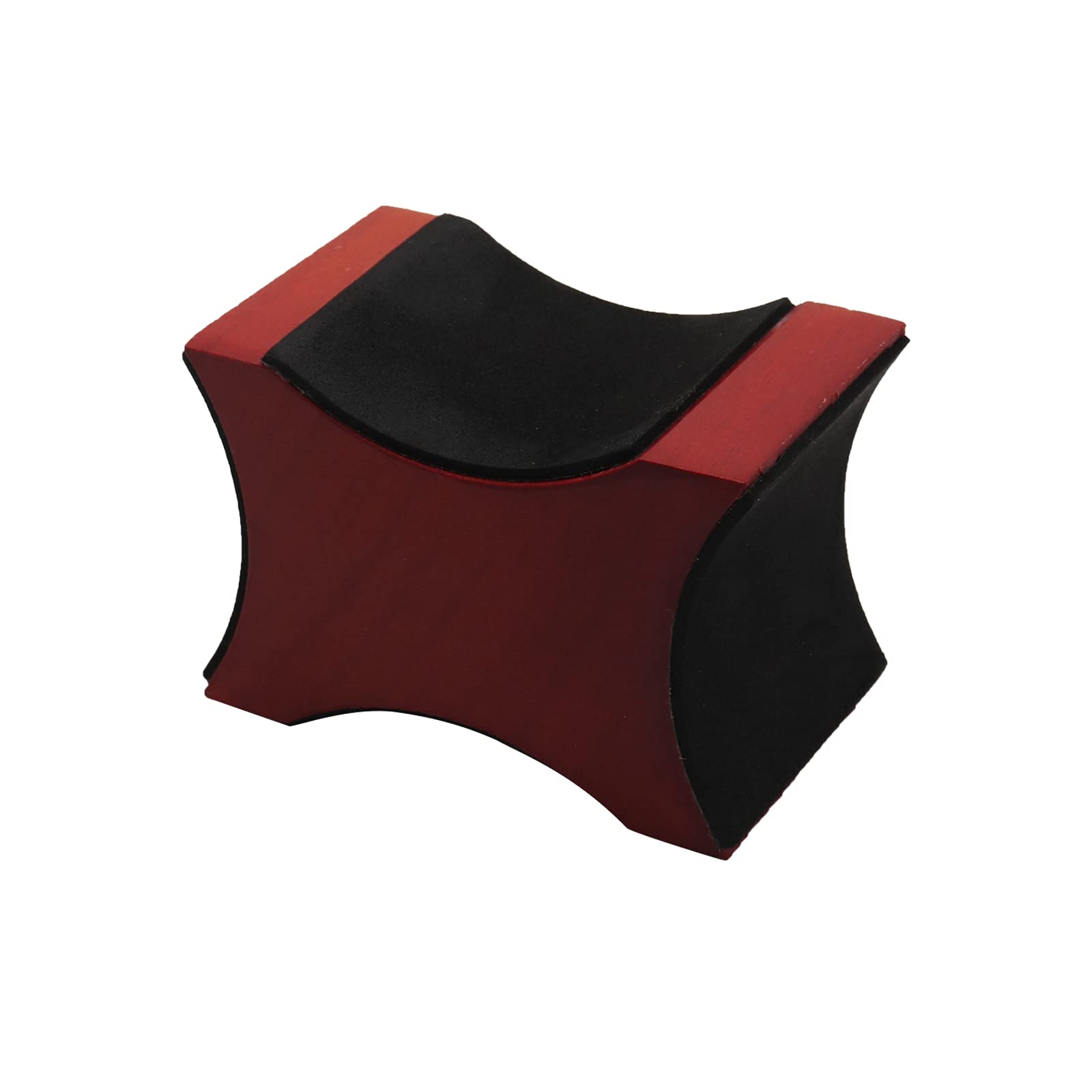 Guitar Neck Rest Support Pillow ValueHall Desktop Stand Musical Instrument Repair Tool String Instrument Neck Holder for Electric Acoustic Guitar Bass V14A07