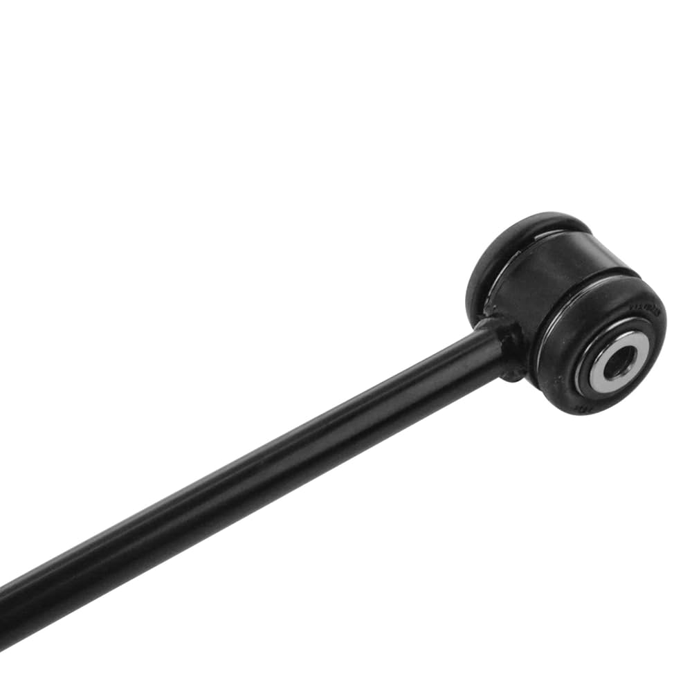 ジャガーワークス■SRO用フッド Amazon.com: TRQ Tie Rod Rear Pair Set of 2 for F-Type S-Type