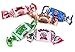 SweetGourmet Assorted Fruit Chews | 1 Pound