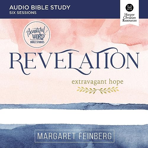 Dive Into A Ground-Breaking Full Audiobook On Your Commute.