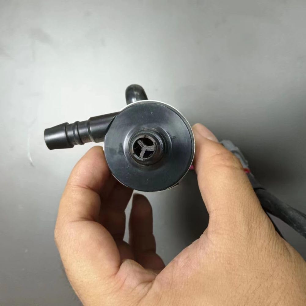 Amazon.com: CHERISH-AUTO 1PCS OEM MN117943 Headlamp spray motor  