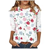 damenpullover langarm pailletten oberteil damen oversize pullover damen tshirt bh mit bügel bauchfreie tops schwarzes hemd t shirt damen kurzarm hawaii hemd stillnachthemd oversized tshirt bluse damen sexy decken pullover strandtunika damen longshirt gym shirt damen hemdverlängerung damen große größen tankini oberteil damen oversize tshirt basic tops t shirts damen shirts damen sommer sweatshirt damen longbluse 90er tshirt laufshirt damen rückenfreies oberteil wollpullover damen